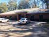 4114 Sunbeam Rd photo